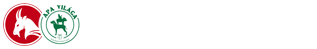 Kecskés Pincészet